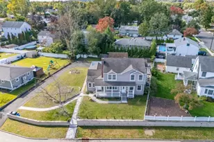 308 Pine St, Pompton Lakes, NJ 07442 - Photo 49