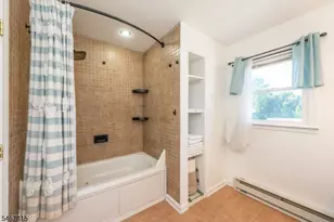 308 Pine St, Pompton Lakes, NJ 07442 - Photo 23