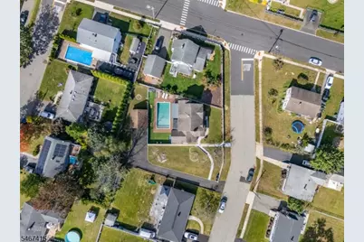 308 Pine St, Pompton Lakes, NJ 07442 - Photo 47