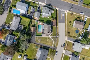 308 Pine St, Pompton Lakes, NJ 07442 - Photo 47
