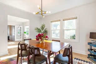 22 Euclid Pl, Montclair, NJ 07042 - Photo 17