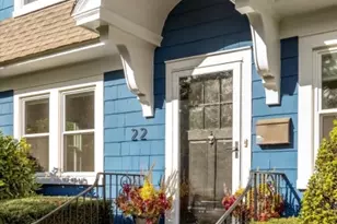 22 Euclid Pl, Montclair, NJ 07042 - Photo 5