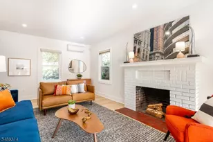22 Euclid Pl, Montclair, NJ 07042 - Photo 9