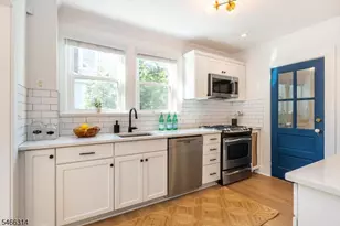 22 Euclid Pl, Montclair, NJ 07042 - Photo 23