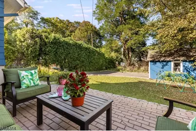 22 Euclid Pl, Montclair, NJ 07042 - Photo 43
