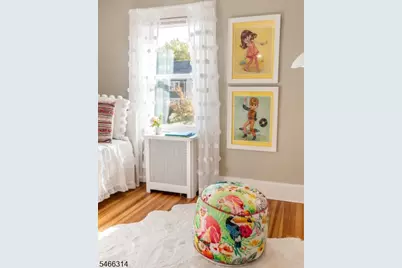 22 Euclid Pl, Montclair, NJ 07042 - Photo 31