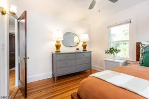 22 Euclid Pl, Montclair, NJ 07042 - Photo 29