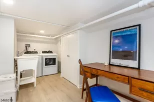 22 Euclid Pl, Montclair, NJ 07042 - Photo 41