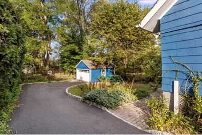 22 Euclid Pl, Montclair, NJ 07042 - Photo 45