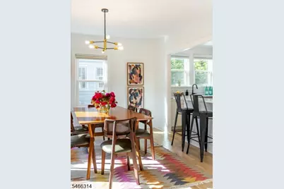 22 Euclid Pl, Montclair, NJ 07042 - Photo 19