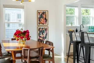22 Euclid Pl, Montclair, NJ 07042 - Photo 19
