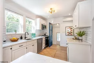 22 Euclid Pl, Montclair, NJ 07042 - Photo 21