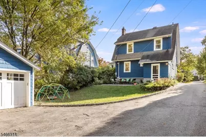 22 Euclid Pl, Montclair, NJ 07042 - Photo 47