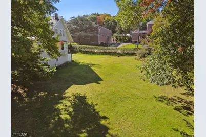 109 Gould Ave, North Caldwell, NJ 07006 - Photo 39