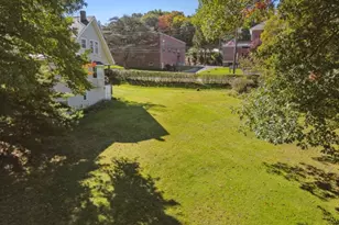 109 Gould Ave, North Caldwell, NJ 07006 - Photo 39
