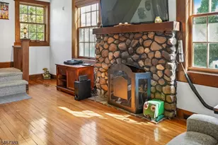 109 Gould Ave, North Caldwell, NJ 07006 - Photo 7