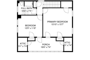 109 Gould Ave, North Caldwell, NJ 07006 - Photo 45