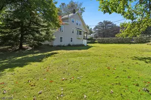 109 Gould Ave, North Caldwell, NJ 07006 - Photo 35