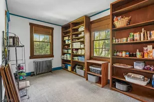 109 Gould Ave, North Caldwell, NJ 07006 - Photo 15