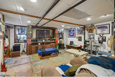 109 Gould Ave, North Caldwell, NJ 07006 - Photo 23