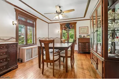 109 Gould Ave, North Caldwell, NJ 07006 - Photo 9