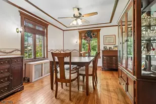 109 Gould Ave, North Caldwell, NJ 07006 - Photo 9