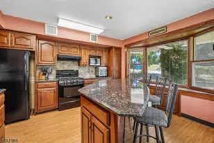 109 Gould Ave, North Caldwell, NJ 07006 - Photo 11