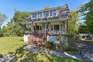 109 Gould Ave, North Caldwell, NJ 07006 - Photo 31