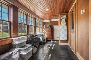 109 Gould Ave, North Caldwell, NJ 07006 - Photo 17