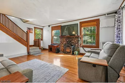 109 Gould Ave, North Caldwell, NJ 07006 - Photo 5