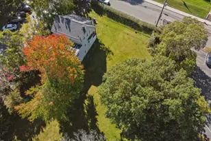 109 Gould Ave, North Caldwell, NJ 07006 - Photo 37