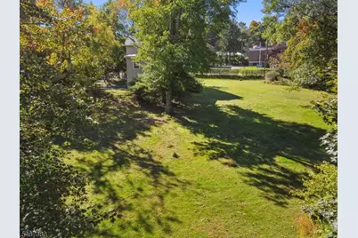 109 Gould Ave, North Caldwell, NJ 07006 - Photo 41