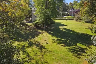 109 Gould Ave, North Caldwell, NJ 07006 - Photo 41