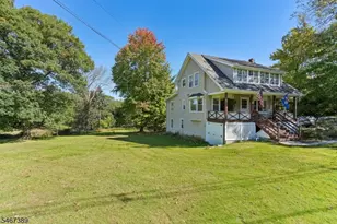 109 Gould Ave, North Caldwell, NJ 07006 - Photo 33