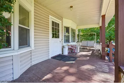 109 Gould Ave, North Caldwell, NJ 07006 - Photo 3