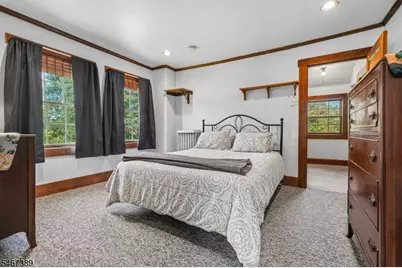 109 Gould Ave, North Caldwell, NJ 07006 - Photo 21