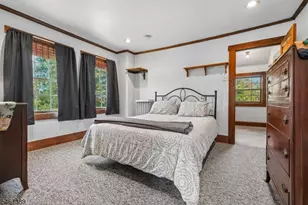 109 Gould Ave, North Caldwell, NJ 07006 - Photo 21