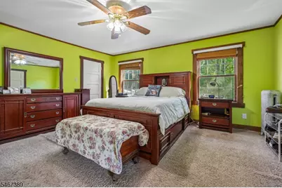 109 Gould Ave, North Caldwell, NJ 07006 - Photo 19