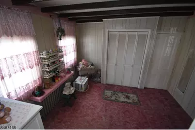 110 Lewis St, Phillipsburg, NJ 08865 - Photo 9