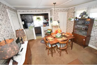 110 Lewis St, Phillipsburg, NJ 08865 - Photo 5