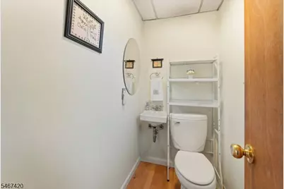 432 1st St, Dunellen, NJ 08812 - Photo 29