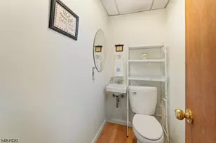 432 1st St, Dunellen, NJ 08812 - Photo 29