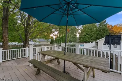 432 1st St, Dunellen, NJ 08812 - Photo 33