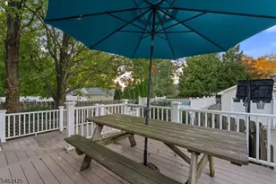 432 1st St, Dunellen, NJ 08812 - Photo 33