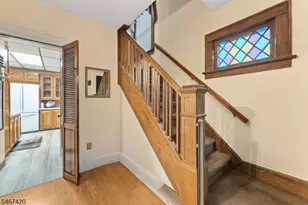 432 1st St, Dunellen, NJ 08812 - Photo 7