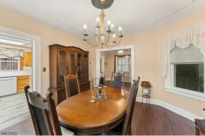 432 1st St, Dunellen, NJ 08812 - Photo 13