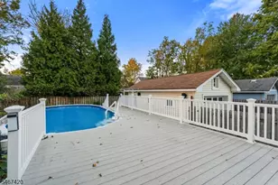 432 1st St, Dunellen, NJ 08812 - Photo 35