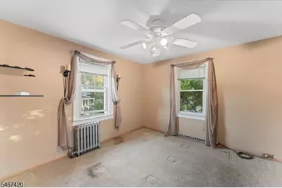 432 1st St, Dunellen, NJ 08812 - Photo 21