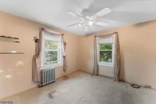 432 1st St, Dunellen, NJ 08812 - Photo 21
