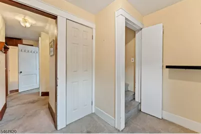 432 1st St, Dunellen, NJ 08812 - Photo 27